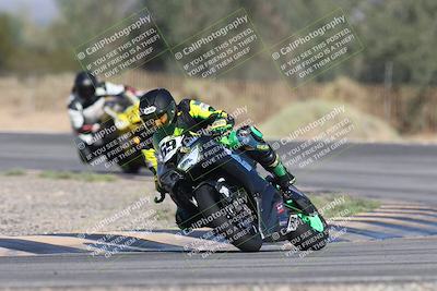 media/Oct-03-2025-CVMA Friday Practice (Fri) [[0c1e57b650]]/3-Racer 2/Session 2- Turn 3/